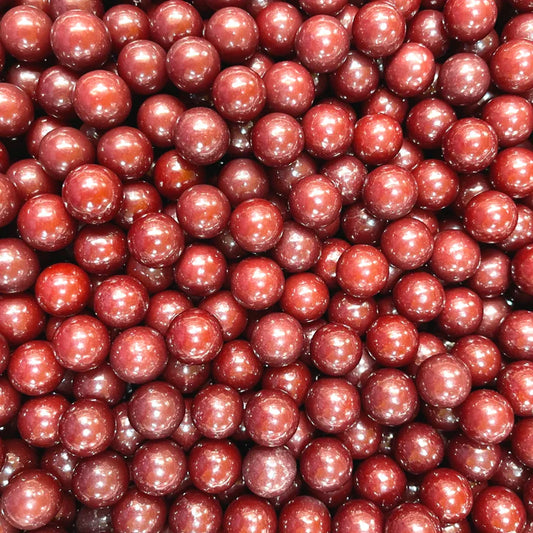 Aniseed Balls (1kg)