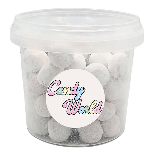 Toffee Bon Bons 250g Grab Tub (Vegetarian)