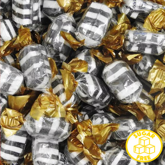 Everton Mints Sugar Free (1kg)