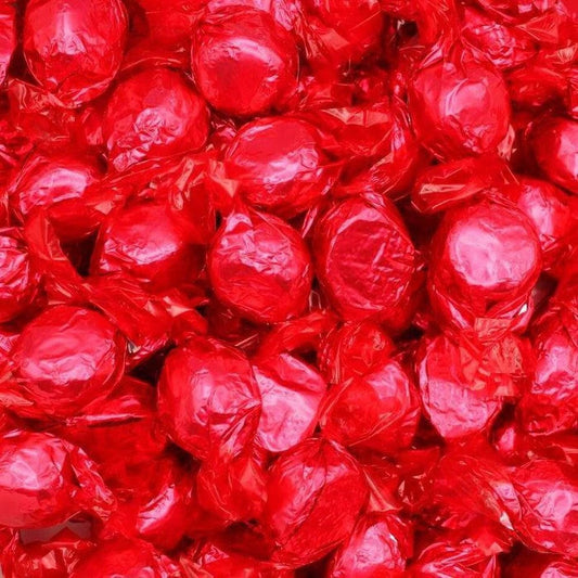 Raspberry Ruffles(1kg)